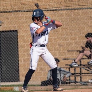 Brock Savage mugshot