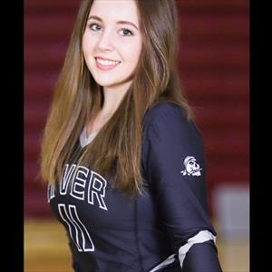 Rylee Buckner