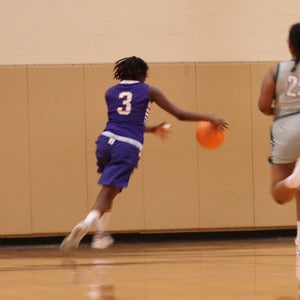 DeSiare Ingram mugshot