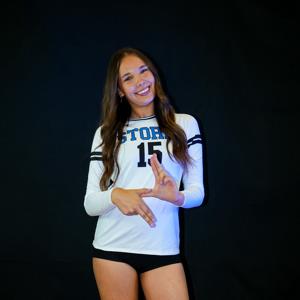 Azlynn Tittmann mugshot