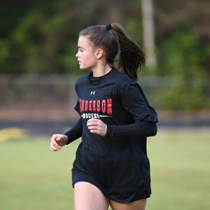 ABBY STEPHENS