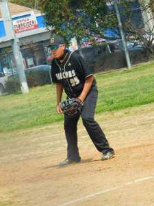 Francisco Silva mugshot