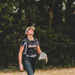 Cassidy McCartney