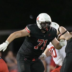 Will Lane