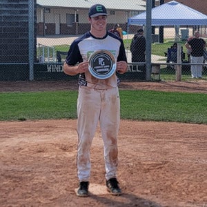 Jackson Wier