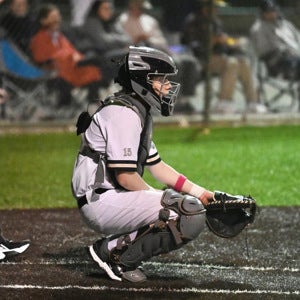 Travis Gafford