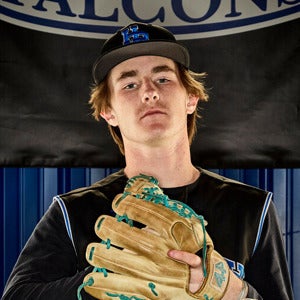 Thomas Healy mugshot