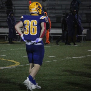 Dominick Inglese Acuna mugshot