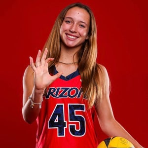 Tylee Shires mugshot