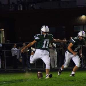 Sven Bhattacharya mugshot