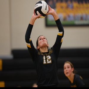 Eleanor Howell mugshot