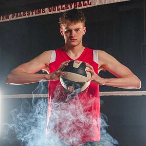 JAXON HINKLE