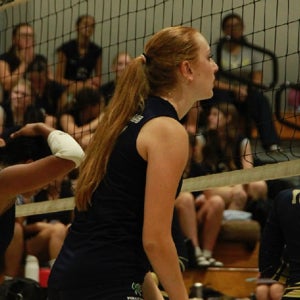 Samantha Spicer mugshot