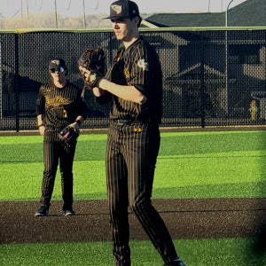 AUSTIN COPELAND