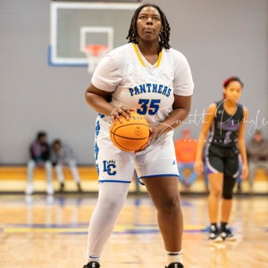 Destiny McFadden
