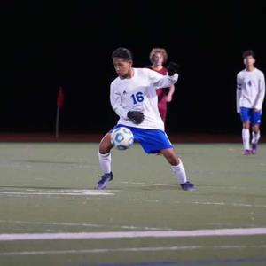 Nathan Lopez