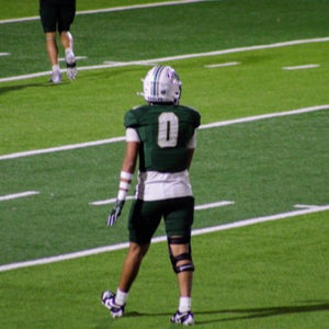 Jacob Garcia