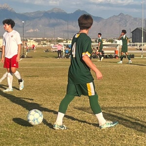 CARTER MULLINS