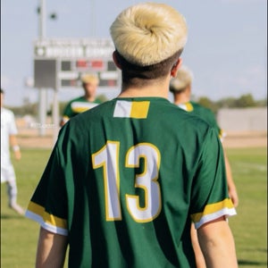 CARTER MULLINS