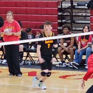 Ryder Heiser