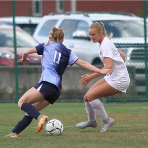 BRIANNA KOLK