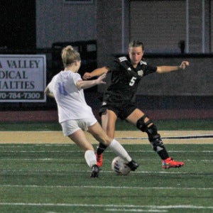 BRIANNA KOLK