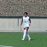 IMANI BLACK