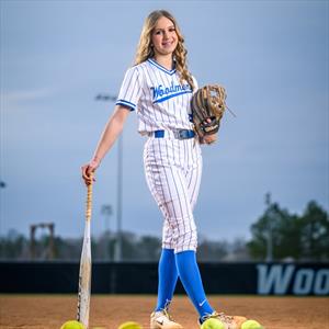 Hannah Tilley mugshot