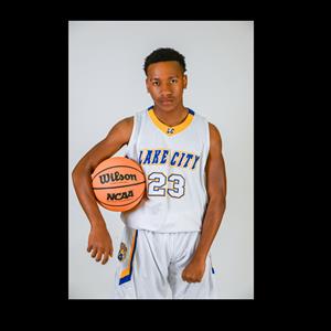 Que Jefferson