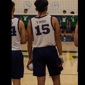 David Yang
