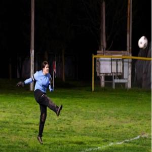 Sofia Arambula mugshot