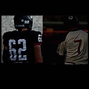 Christopher Lopez mugshot