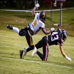 Kaiden Boyce