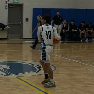 Isaias Tomita mugshot