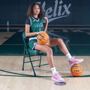 Jordyn McMillan mugshot