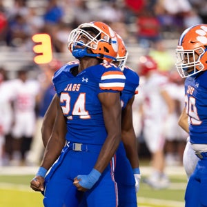 Corey Wiggins mugshot