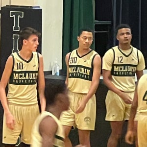 Clayton Neely mugshot