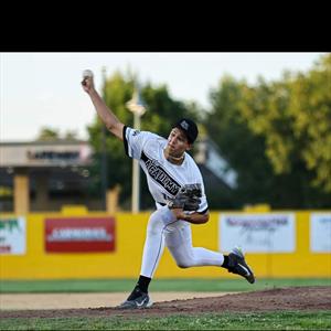 Vinny Boatwright mugshot