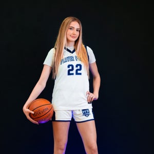 Alison Naylor mugshot