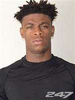 Michael Boykin