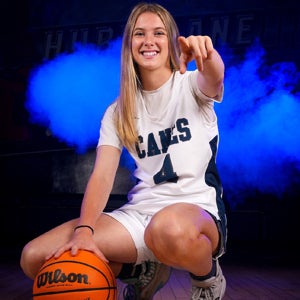 Madi-Marie Grayson