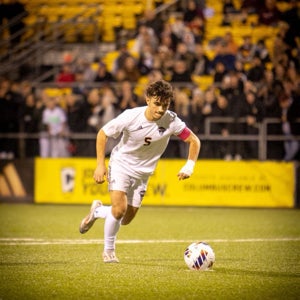 Brady Catanzarite mugshot