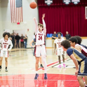 CEEJAY SARIGIANOPOULOS