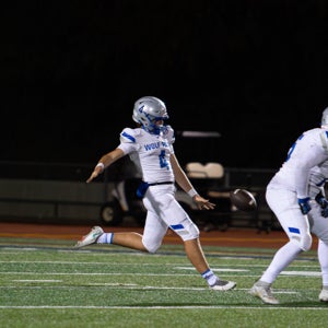 Christian Slojkowski mugshot