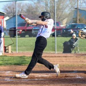 Avynn  Whitaker mugshot