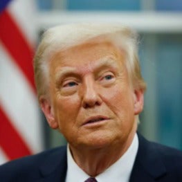 Everett Arps mugshot