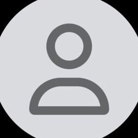 John Allen Jones mugshot