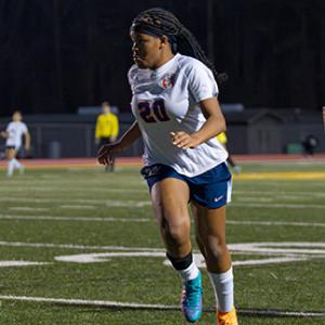 Khyla Butler