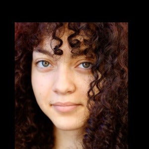 Luna Ann Brown