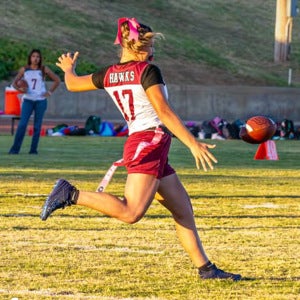 Giana Breshears mugshot